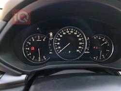 مازدا CX-5